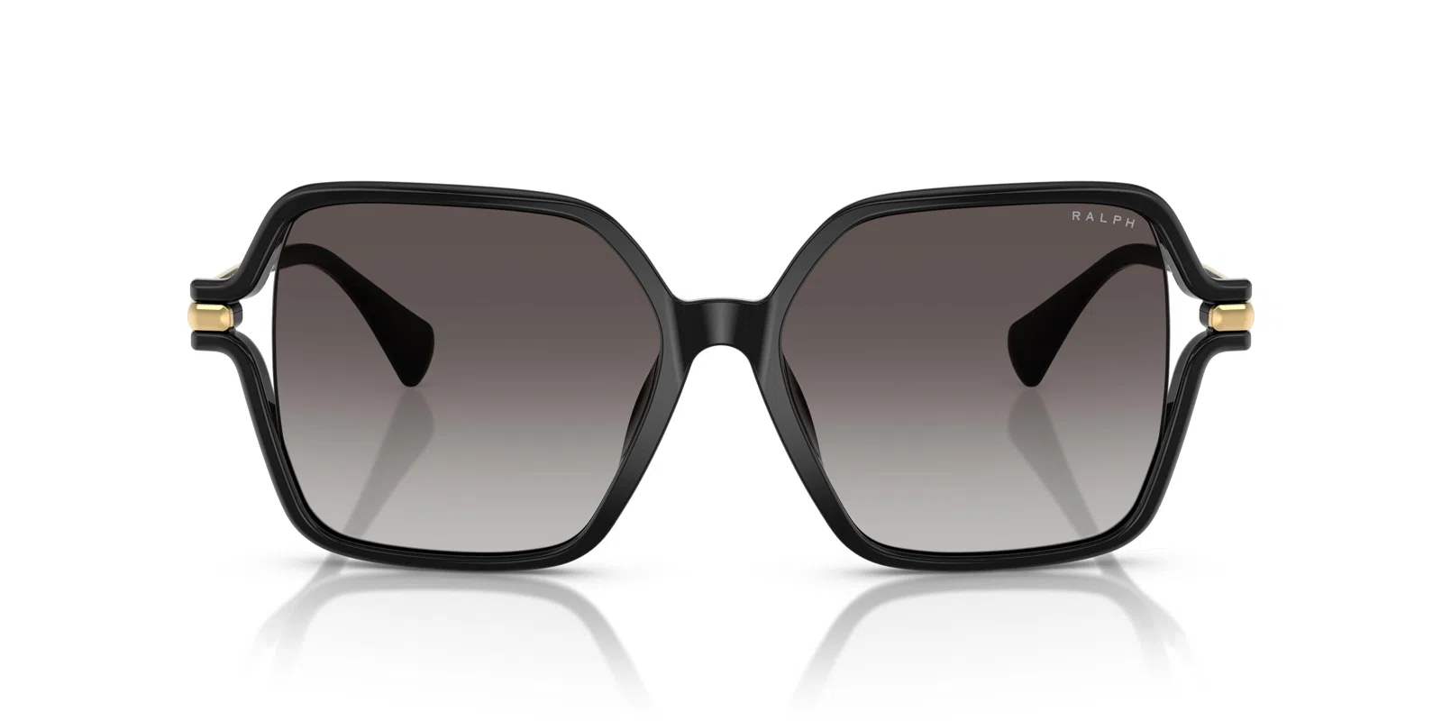 Ralph 5319U Sunglasses - view 8